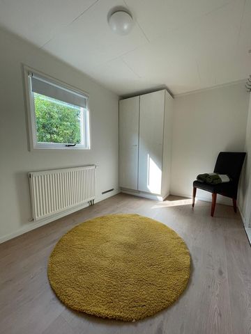 Apeldoornsestraat 48 65 - Foto 5