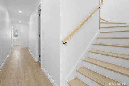 Brand new stunning residence within the sought Altona birdcage - Photo 4