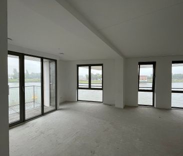 Brandslangstraat 135 - Foto 4