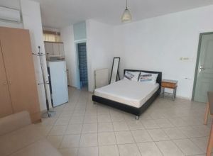 Studio/Γκαρσονιέρα για ενοικίαση - Νικηφόρος Φωκάς, - Photo 2