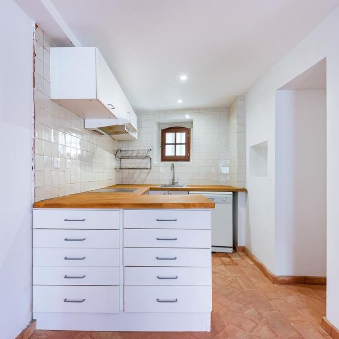 2 Bedroom House with a view, Bairro Alto, Lisboa - Photo 1