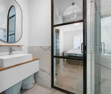 Badhuislaan, 1217SJ, Hilversum - Foto 4