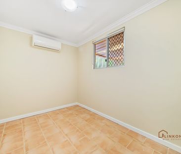 Move-In Ready Home Available Now - Photo 4