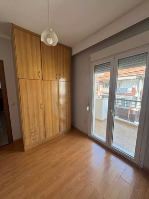 Studio/Γκαρσονιέρα για ενοικίαση Άνω Κέντρο (Φλώρινα) - Φωτογραφία 1