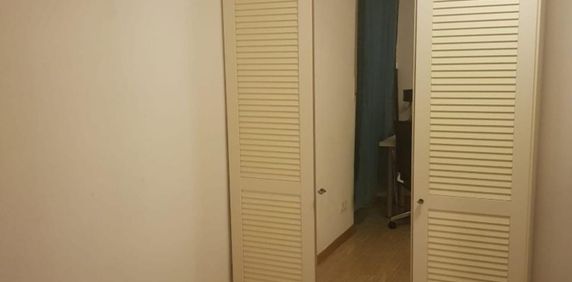 WG Zimmer ab sofort frei - Foto 2