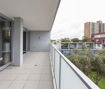 435/169-175 Phillip Street, Waterloo NSW 2017 - Apartment For Rent ... - Photo 6