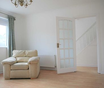 44 Maywood Avenue, Raheny, Dublin 5, County Dublin - Photo 1