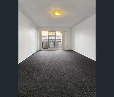 3/21 St Ann Street, Merrylands, NSW 2160 - Photo 1