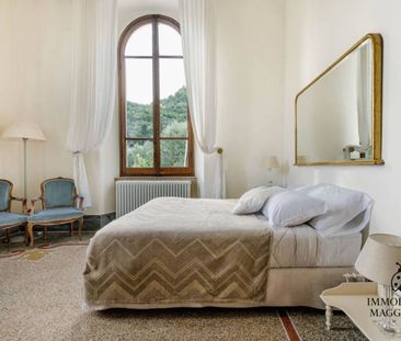 Appartamento in villa piazza Giacomo Bastreri 7, Centro, Portovenere - Photo 5