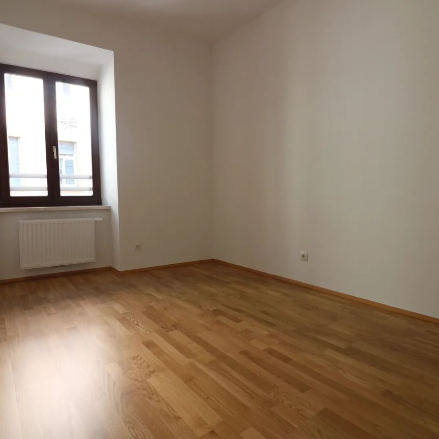 Schöne 3-Zimmer-Wohnung - Provisionsfrei! - Photo 1