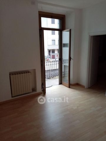 Bilocale in Affitto in Via de Gradi 10 a Monza - Photo 3