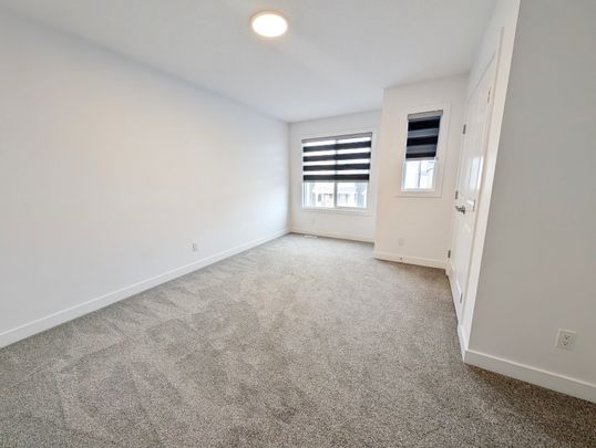 UPPER 1002 Daniels Loop Southwest - Photo 1