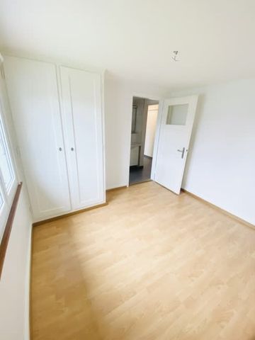 3 Zimmer, 2. Stock - Photo 2