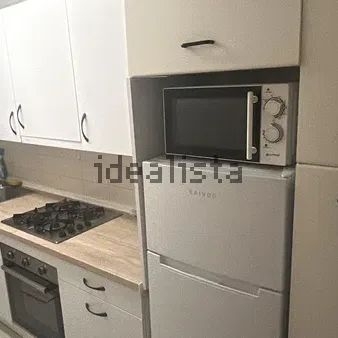 Alquiler de piso en Calle Carlos Frontaura, 5 - Photo 1