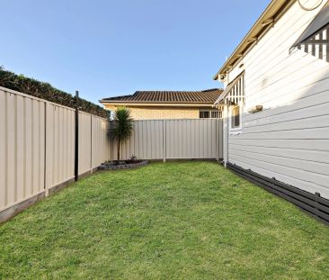 3 Bedroom Home - Photo 6