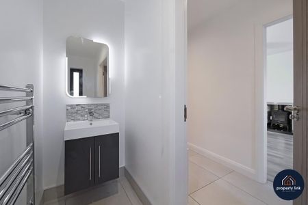 24b Woodvale Road, Eglinton, Derry/Londonderry, BT47 3AH - Photo 2