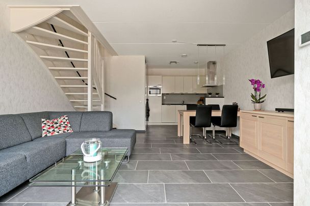 Huis te huur: Wilgenhof 8 2481 LW Woubrugge - Foto 1