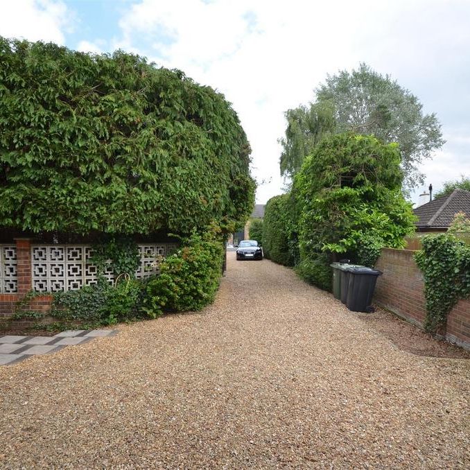 3 bedroom detached house to rent - Photo 1