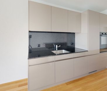 Helle Wohnung am See - Photo 5