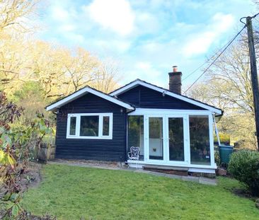 2 bedroom property to rent - Photo 6