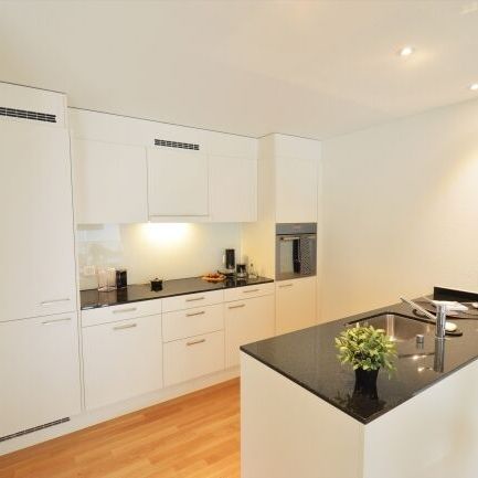 Quand les maisons deviennent réalité - Photo 1