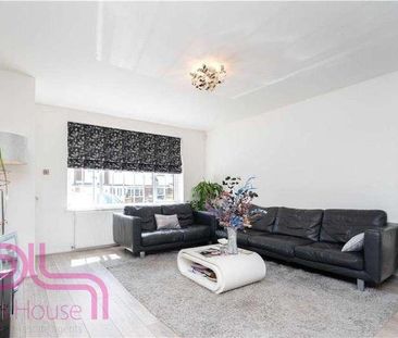 Benen-stock Road, Staines-upon-thames, TW19 - Photo 3