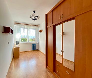 ul. Lwowska, 3-pokojowe, umeblowane - Photo 2