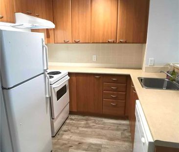 For Lease - 36 Lee Centre Drive Unit# 1101, Toronto, Ontario - Photo 2