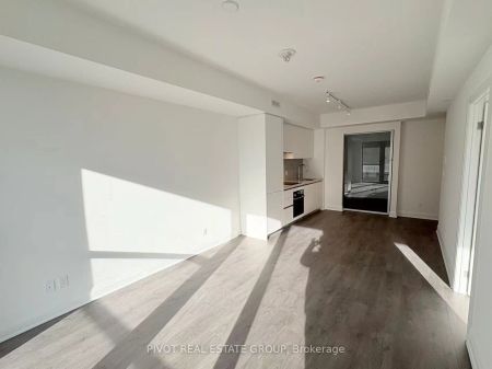 2 Erskine Road #1405 - Photo 2