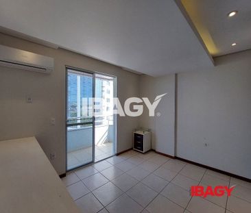 Apartamento 2 Quartos Pagani 67m² - Photo 6