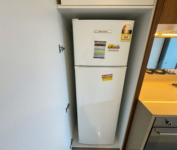 LEVEL 7 | MODERN ONE BEDROOM | @ CENTRAL PARK - Photo 2