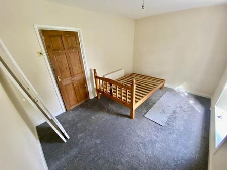 2 bedroom house to rent - Photo 5