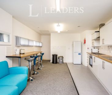 1 bedroom room to rent Guildhall Walk, Portsmouth - Photo 4