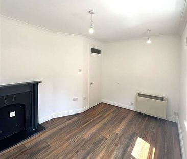 The Hardwicke, Morning Star Avenue, Smithfield, Dublin 7, Ireland - Photo 6