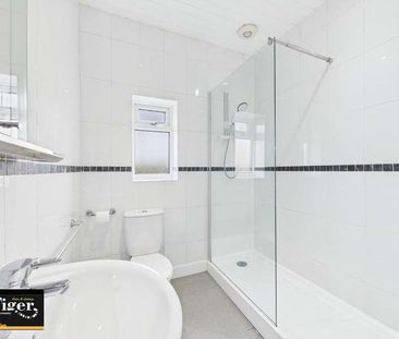 Fleetwood Road South, Thornton-cleveleys, FY5 - Photo 4