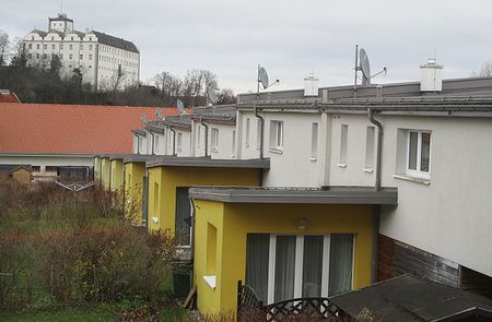 Reihenhaus in Weitra - Photo 2