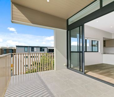 Top Floor, North Facing, Apartment in Maroochydore! - Photo 6