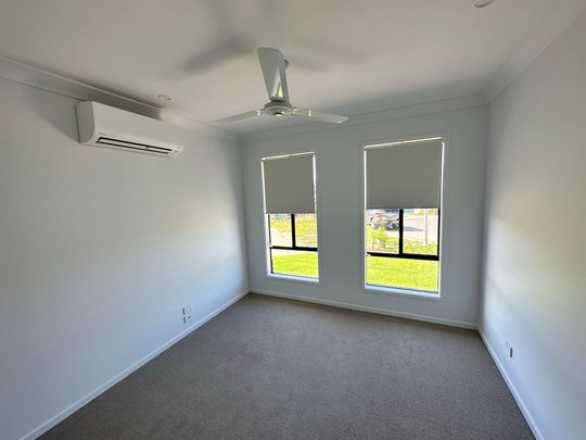 Modern Built Duplex in Townsend - Photo 1