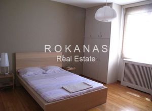 Διαμέρισμα για ενοικίαση - Κολωνάκι - Λυκαβηττός, - Photo 4