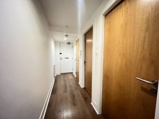 Virginia Street, 4/4, Glasgow, Glasgow, G1 1TE - Photo 1