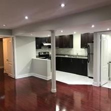 For Lease - 20 Washburn Road Unit# Bsmt, Brampton, Ontario - Photo 1