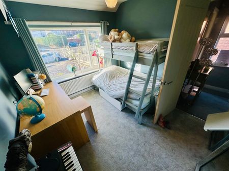 Marsh Lane Crescent - Photo 5