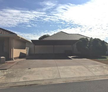 1/3 Moore Crescent, Campbelltown SA, Belconnen - Photo 5