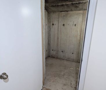 For Lease - 82 Severin Street Unit# Basement, Brampton, Ontario - Photo 5