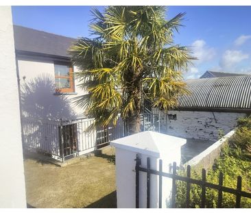 1-2 person apartment in Waterfall - Photo 5