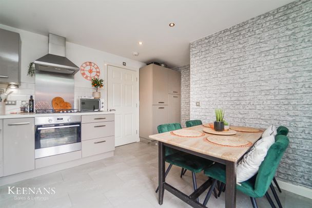 Innings Drive, Salford - Photo 1