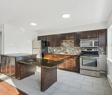 1 Elgin Street N ##1A - Photo 1