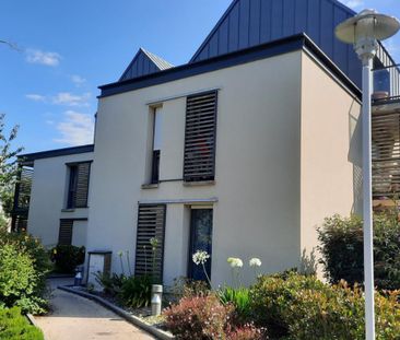 Appartement T2 à louer Dinard - 40 m² - Photo 2