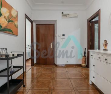 Piso de alquiler en San Roque, Auditorio - Seminario - Parque de In... - Photo 6