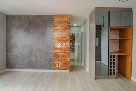 Apartamento com 2 quartos e 62m² para alugar em Floresta, Porto Alegre. - Photo 3